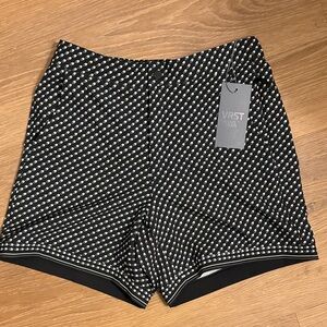 New Resort Shorts 6 inch inseam
